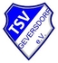 Avatar Bild für TSV Geversdorf II