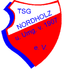 Avatar Bild für TSG Nordholz