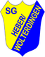 Avatar Bild für SG Heber-Wolterdingen