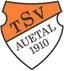 Avatar Bild für TSV Auetal II