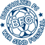 Avatar Bild für Buchholzer FC