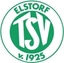 Avatar Bild für TSV Elstorf III