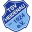 Avatar Bild für TSV Heidenau II