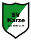 Avatar Bild für SV Karze II