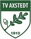 Avatar Bild für TV Axstedt