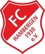 Avatar Bild für FC Hambergen III