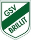 Avatar Bild für GSV Brillit 2