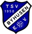 Avatar Bild für TSV Byhusen II