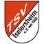 Avatar Bild für TSV Iselersheim