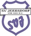 Avatar Bild für SV Jeersdorf