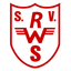 Avatar Bild für SV RW Scheessel III