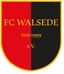 Avatar Bild für FC Walsede