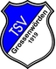 Avatar Bild für TSV Großenwörden II