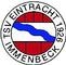 Avatar Bild für TSV Eintracht Immenbeck