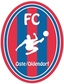 Avatar Bild für FC Oste/Oldendorf III