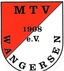 Avatar Bild für MTV Wangersen