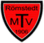 Avatar Bild für MTV Römstedt II