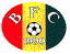 Avatar Bild für Borsteler FC