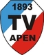 Avatar Bild für TV Apen