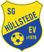 Avatar Bild für SG Hüllstede/Westerstede III