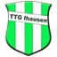 Avatar Bild für TTG Ihausen