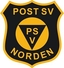 Avatar Bild für JSG PSV/SSV Norden