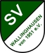 Avatar Bild für SV Wallinghausen II