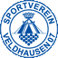 Avatar Bild für SV Veldhausen 07 IV