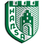 Avatar Bild für SV Hansa Friesoythe III