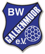 Avatar Bild für SV B-W Galgenmoor