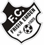 Avatar Bild für FC Frisia Emden II Ü32