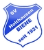 Avatar Bild für SV Holthausen Biene II