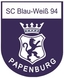 Avatar Bild für BW Papenburg II