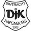 Avatar Bild für Eintracht Papenburg II