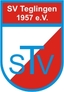 Avatar Bild für JSG Teglingen/Meppen/Schwefingen