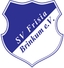 Avatar Bild für SV Frisia Brinkum