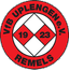 Avatar Bild für VfB Uplengen II