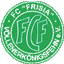 Avatar Bild für FC Frisia Völlenerkönigsfehn II