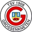 Avatar Bild für TSV Grossenkneten III