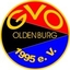 Avatar Bild für GVO Oldenburg II