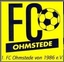 Avatar Bild für 1.FC Ohmstede