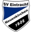 Avatar Bild für SV Eintr. Neuenkirchen