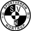 Avatar Bild für SV Nortrup