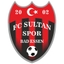 Avatar Bild für FC Sultan Spor