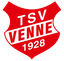 Avatar Bild für TSV Venne II