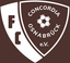 Avatar Bild für FC Concordia