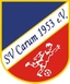 Avatar Bild für SV Carum II