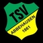 Avatar Bild für TSV Abbehausen