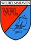 Avatar Bild für VFL Wilhelmshaven