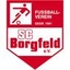 Avatar Bild für SC Borgfeld II